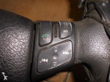 ricambio per autocarri cruscotto Volvo