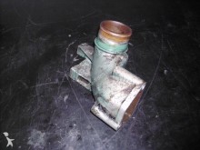 repuestos para camiones bomba hidraulica usado