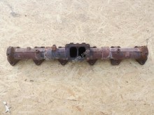 marmitta/Scarico DAF