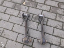 repuestos para camiones ejes Iveco