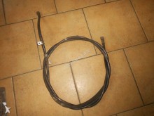 pièces détachées PL fil électrique Iveco