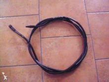 ricambio per autocarri cordoncino Volvo