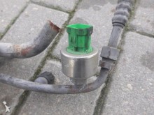 pièces détachées PL capteur occasion