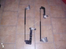 repuestos para camiones cilindro hidráulico DAF