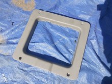 rivestimento Volvo