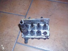 polea Volvo