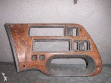 rivestimento DAF