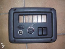 ricambio per autocarri cruscotto Volvo