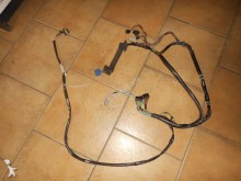 pièces détachées PL fil électrique Iveco