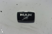 rivestimento MAN