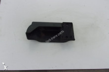 MAN RAMKA PILOTA MOCOWANIE ELEMENT pièces de rechange pour TGA TGX TGS tracteur routier