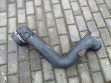 repuestos para camiones cuerpo del filtro de aire DAF