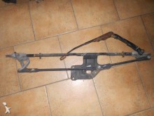 pièces de la cabine Iveco