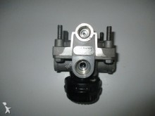 puleggia Mercedes