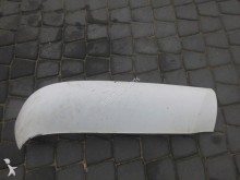 déflecteur occasion