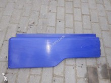 rivestimento Volvo