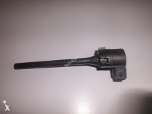 ricambio per autocarri sensore DAF