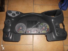 repuestos para camiones accesorios usado