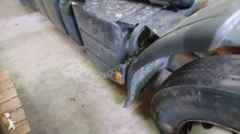catalizzatore usato