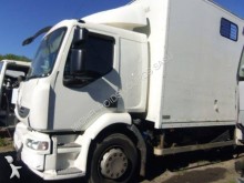 Renault MIDLUM 280DXI ET 220DXI