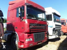 DAF DAF95XF