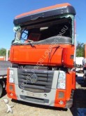 Renault AE520DXI