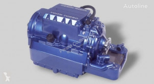 Voith