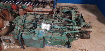 moteur Volvo