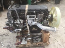motor usado