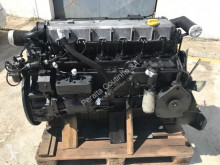 motore Deutz