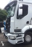 motor Renault