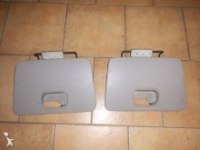 rivestimento Volvo