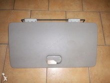 ricambio per autocarri cruscotto Volvo