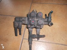 polea Volvo