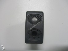 repuestos para camiones cuadro de mando usado
