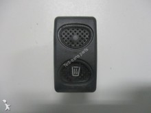 repuestos para camiones cuadro de mando usado
