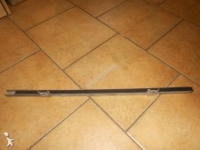 otras piezas Volvo