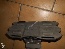 otras piezas Volvo