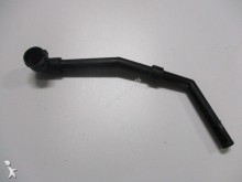 empalme del tubo Iveco