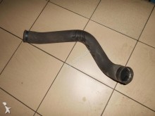 empalme del tubo Iveco