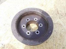 volano d'inertia DAF