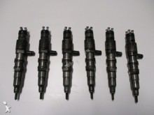 pièces détachées PL injecteur Mercedes