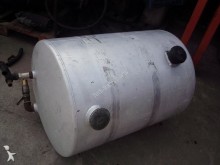 ricambio per autocarri serbatoio a carburante usato