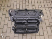 pièces détachées PL bloc chauffage Iveco