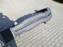 ricambio per autocarri sistema di alimentazione Volvo