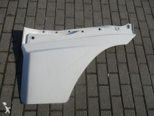 rivestimento Volvo