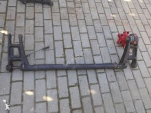 altro ricambio DAF