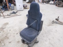 asiento DAF