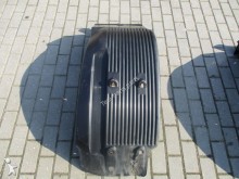 repuestos para camiones carrocería Volvo