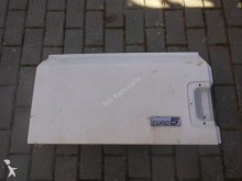 altro ricambio DAF